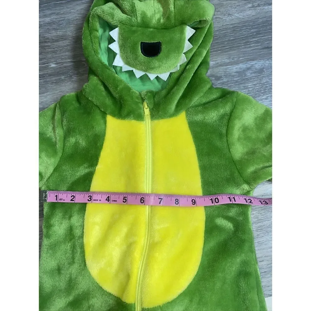 No Brand halloween play